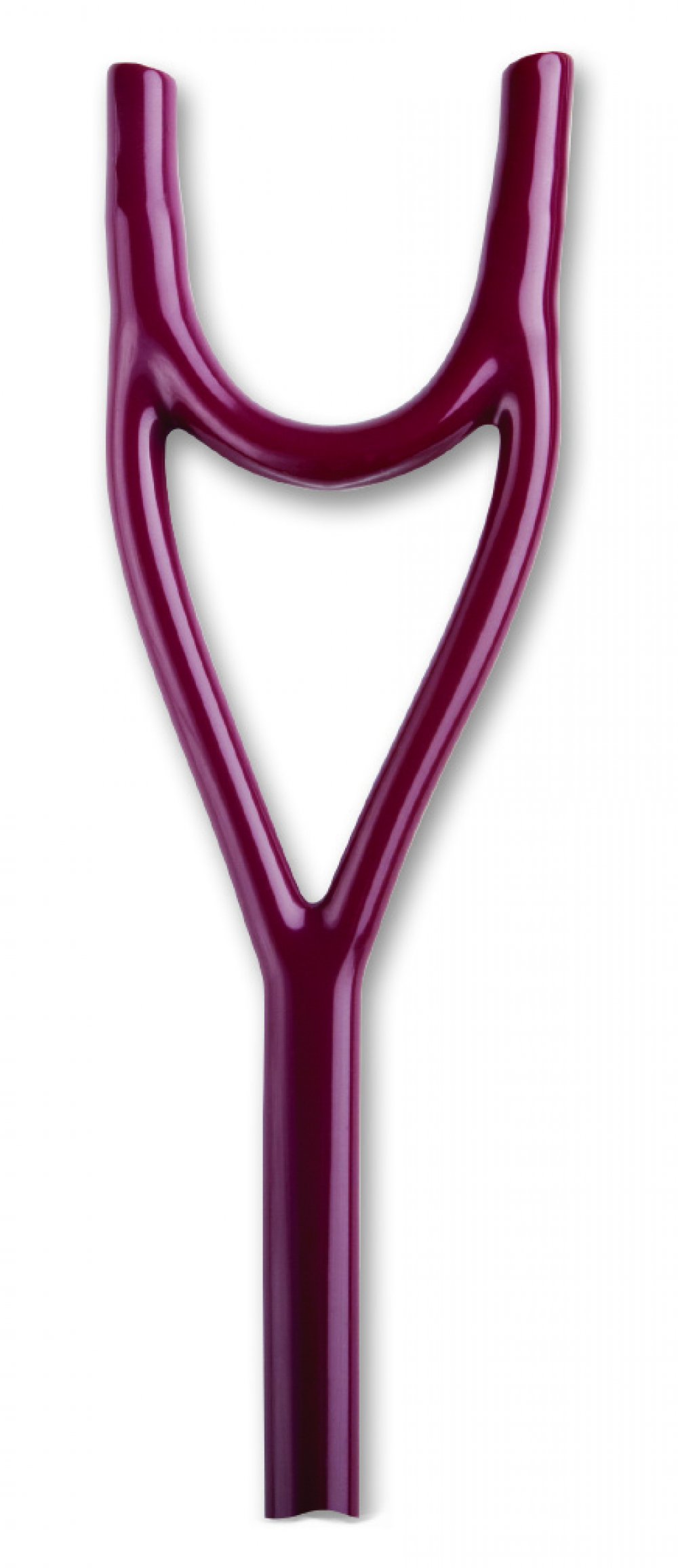Adscope® 602 | American Diagnostic Corporation